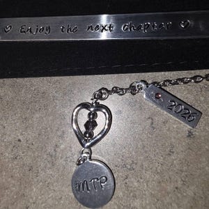 Lisa added a photo of their purchase