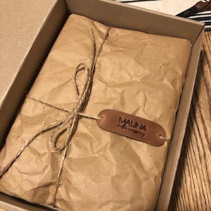 Alexis ha añadido una foto de su compra