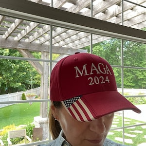 Jennifer hat ein Foto des gekauften Artikels hinzugefügt