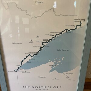 North County Trail Map North Country - Iap 300x300.5141694772 Mfd2jq1n 