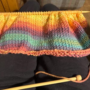 lisa added a photo of their purchase