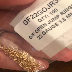 Yesenia added a photo of their purchase