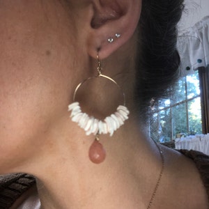Elizabeth added a photo of their purchase