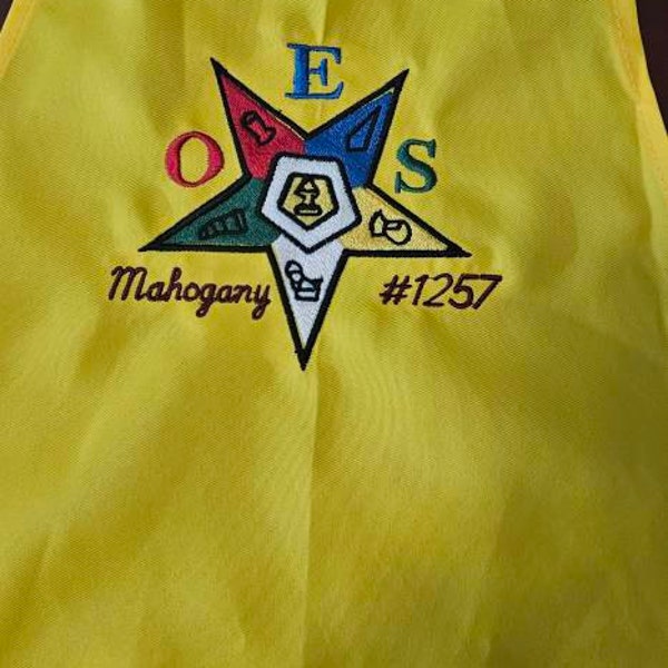 Custom Print Patches Etsy Canada