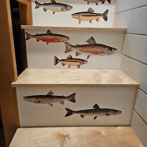 Alyssa added a photo of their purchase