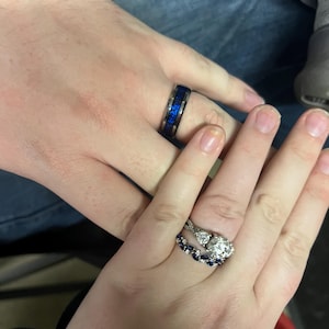 Alicia a ajouté une photo de son achat