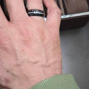 Phonephilom added a photo of their purchase