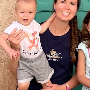 Joan of Arc Feminist Pocket Tshirt Unisex Mens Womens French - Etsy