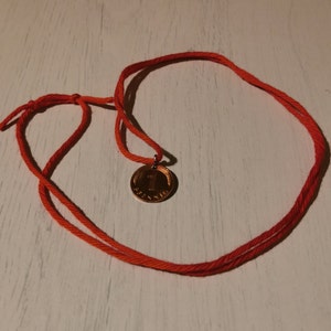 Ellen added a photo of their purchase