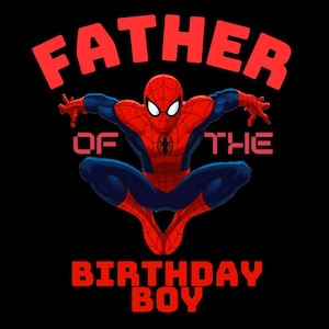 MaryLou ha añadido una foto de su compra