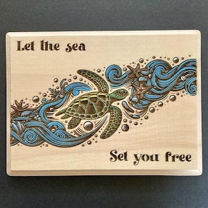 Kellie added a photo of their purchase