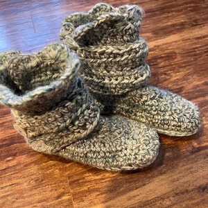 Leaha added a photo of their purchase