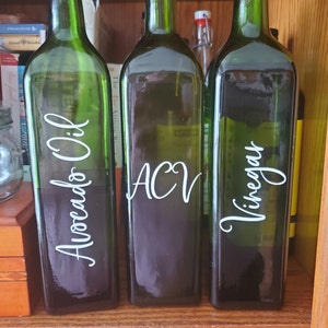 Slava added a photo of their purchase
