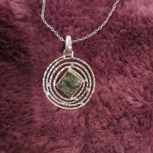 Gracie added a photo of their purchase