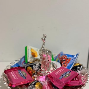 Anjali added a photo of their purchase