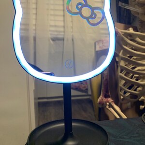 haley added a photo of their purchase