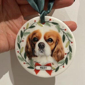 Louise added a photo of their purchase