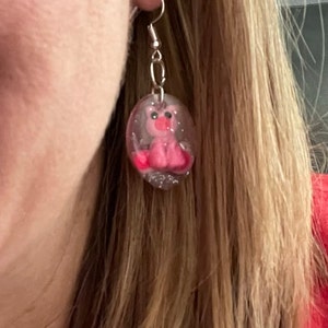 Theresa a ajouté une photo de son achat