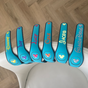Lucy added a photo of their purchase