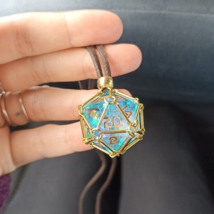 Réza added a photo of their purchase