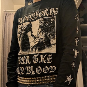 Fabro added a photo of their purchase