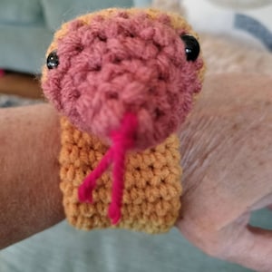 Valerie hat ein Foto des gekauften Artikels hinzugefügt