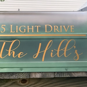 Kristie added a photo of their purchase