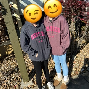 Chestnut added a photo of their purchase