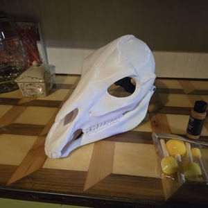 Morgan added a photo of their purchase