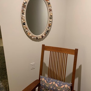 Suzie added a photo of their purchase