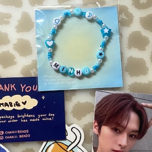 Marie added a photo of their purchase
