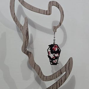 Caroline ha añadido una foto de su compra