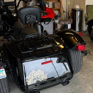 Krysten added a photo of their purchase