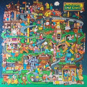 candyland pc game 1998 problems