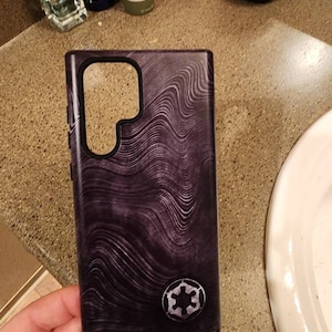 Nathan added a photo of their purchase