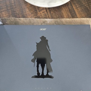 Katrina added a photo of their purchase