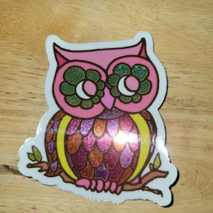 Yvonne added a photo of their purchase