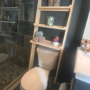 Lisa added a photo of their purchase
