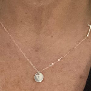 Symanthia added a photo of their purchase