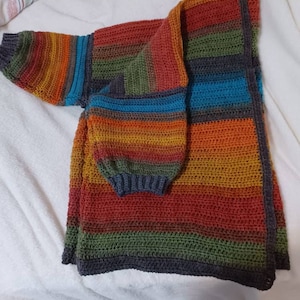 Judy added a photo of their purchase