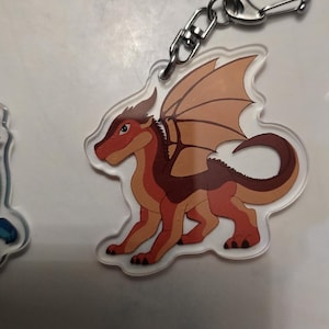 Susan added a photo of their purchase