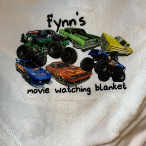 Kaitlyn added a photo of their purchase