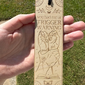 Meagan added a photo of their purchase