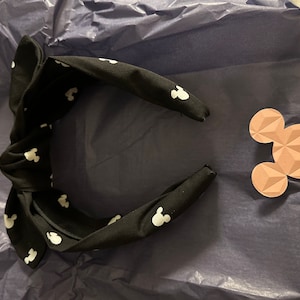 Tracy hat ein Foto des gekauften Artikels hinzugefügt