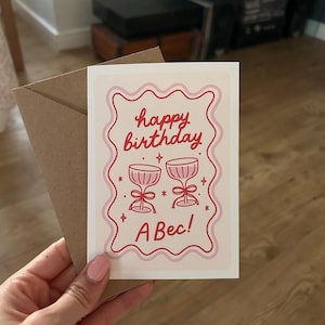 Molly added a photo of their purchase