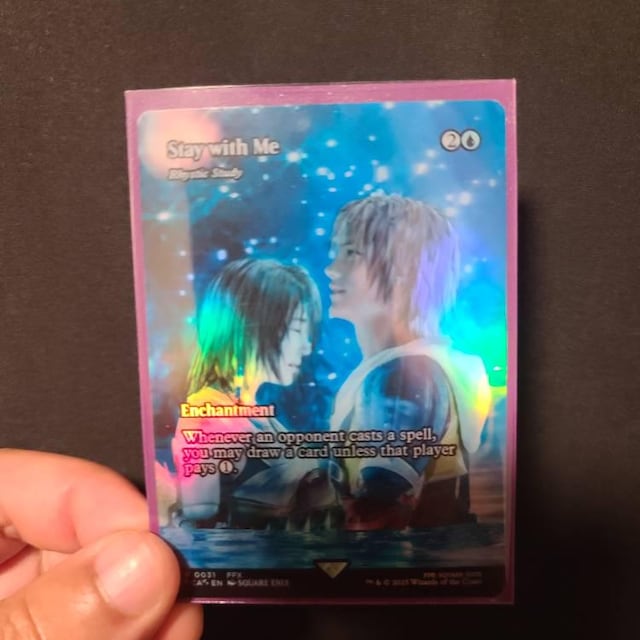 cards with ward mtg Rules Text: Ward, 317 cards