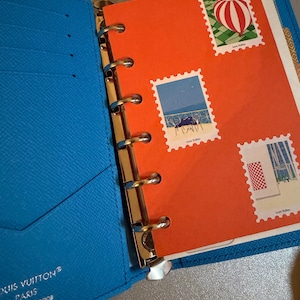 Judy added a photo of their purchase