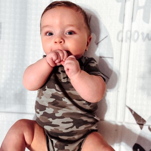 Brandi added a photo of their purchase