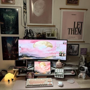 Allia added a photo of their purchase