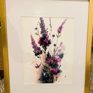 Kate added a photo of their purchase